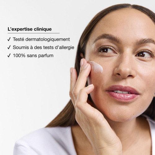 Smart Clinical Repair™ - Crème Collagène + PDRN Clinique Smart Clinical Repair™ - Crème Collagène + PDRN Clinique